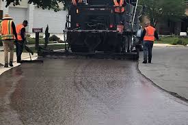 Best Driveway Maintenance Services  in Wilton, CA